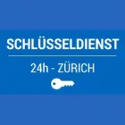 SCHLÜSSELDIENSTPROFI ZÜRICH