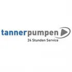 TANNER PUMPEN AG