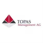 TOPAS MANAGEMENT AG