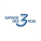 GARAGE DES TROIS ROIS S.A.