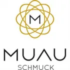 MUAU SCHMUCK