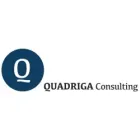 QUADRIGA CONSULTING GMBH