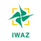 IWAZ SCHWEIZERISCHES WOHN- UND ARBEITSZENTRUM FÜR MOBILITÄTSBEHINDERTE