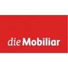 DIE MOBILIAR