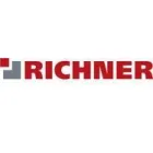 RICHNER BR BAUHANDEL SUHR