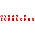 GYGAX & ZURBUCHEN GMBH PHYSIOTHERAPIE TRAININGSTHERAPIE
