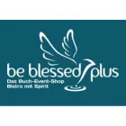 BE BLESSED PLUS (BISTRO, GESCHENKE, CHRISTLICHE BÜCHER)