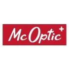 MCOPTIC