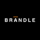 BRANDLE LIMOUSINE