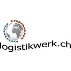 LOGISTIKWERK GMBH