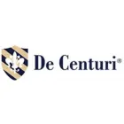 DE CENTURI