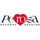 WOLFORD-BOUTIQUE PEROSA AG