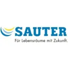 SAUTER BUILDING CONTROL SCHWEIZ AG