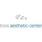 BOSS AESTHETIC CENTER