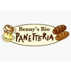 BENNY'S BIO PANETTERIA
