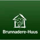 BRUNNADERE-HUUS