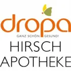 DROPA HIRSCH APOTHEKE
