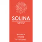 SOLINA SPIEZ - WOHNEN, PFLEGE, BETREUUNG