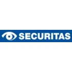SECURITAS AG