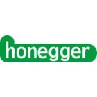 HONEGGER AG NIEDERLASSUNG SCHAFFHAUSEN