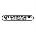 SCHWERZMANN AG