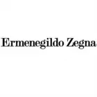 ZEGNA ERMENEGILDO
