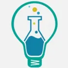 DIGITAL LAB • DESIGN