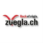 ZUEGLA.CH