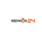 PROFESSIONELLER HANDY REPARATUR