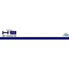 HBT TREUHAND AG