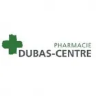 PHARMACIEPLUS CENTRALE MATTHYS
