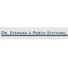 DR. STEPHAN À PORTA-STIFTUNG