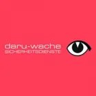 DARU-WACHE AG - THUN