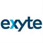 EXYTE CENTRAL EUROPE GMBH