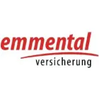 EMMENTAL VERSICHERUNG AGENTUR BRUNNEN