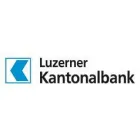 LUZERNER KANTONALBANK AG - FILIALE WILLISAU