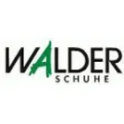 SCHUHHAUS WALDER AG