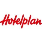 HOTELPLAN-REISEBÜRO GLATTBRUGG