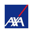 AXA GENERALAGENTUR VORSORGE + VERMÖGEN