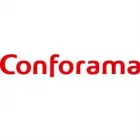 CONFORAMA