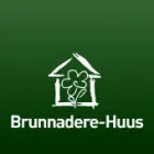 WOHNGRUPPE FALTENGLÜCK