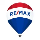 RE/MAX WETZIKON KARIN SCHÖNBÄCHLER