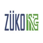 ZÜKO AG