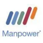 MANPOWER AG