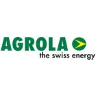 AGROLA TANKSTELLEN