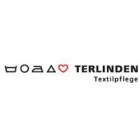 TERLINDEN TEXTILPFLEGE