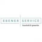EBENER SERVICE AG