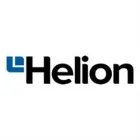 HELION - BOUYGUES E&S INTEC SCHWEIZ AG