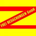FREI BEDACHUNGEN GMBH