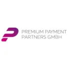 PREMIUM PAYMENT PARTNERS GMBH